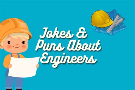 50 Funny Engineers Jokes Funnpedia