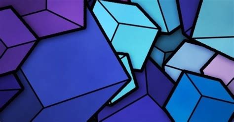 We did not find results for: Latar Belakang Abstrak Background Keren Hd : Foto Stok ...