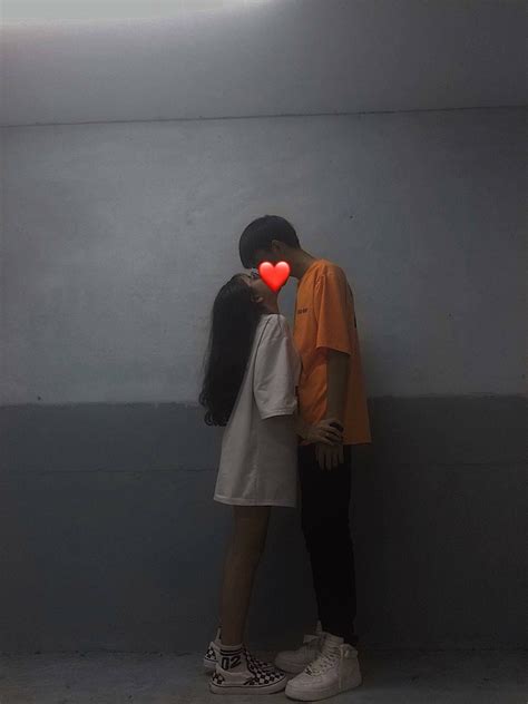Messenger | Tumblr couples, Cute couples, Ulzzang couple