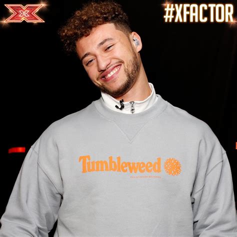 Laura ricciardi and moira demos spoke to today ahead of the second series, saying they. Pin by Meganwilson on baby's and mus | Myles stephenson ...