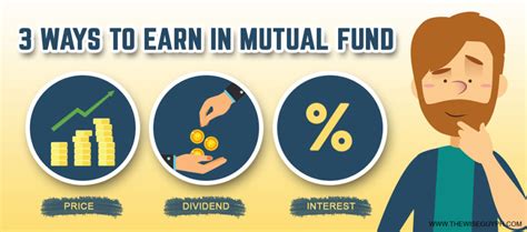 Ultimate Guide In Opening Mutual Fund With Sun Life