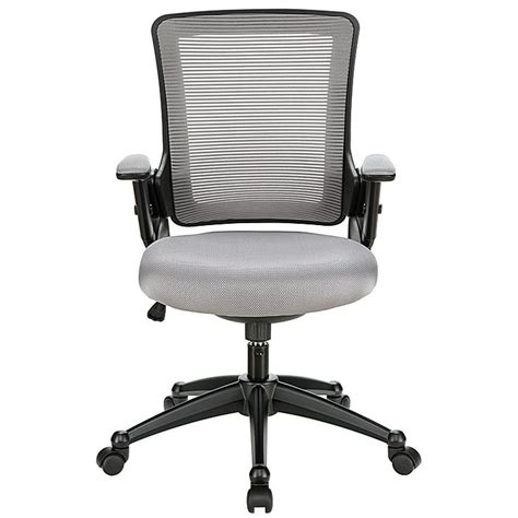 44e1435229f527f9f499570c6303b798  Office Chairs Productivity 