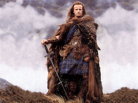 Highlander Remake To Shoot Next Year Promises A More Grounded Take Film Stories