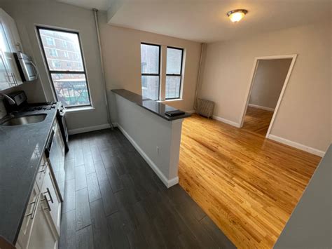 630 W 135th St Unit 33 New York Ny 10031 Apartment For Rent In New