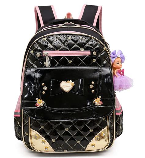 Cheap Cute Backpack Accessories Find Cute Backpack Accessories Deals