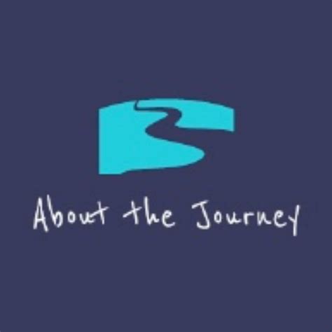 About The Journey