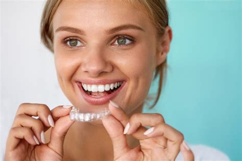 The Ultimate Guide To Invisalign Horsley Dental Blog