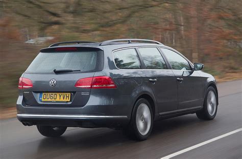 Check spelling or type a new query. Volkswagen Passat 2011-2014 Review (2017) | Autocar
