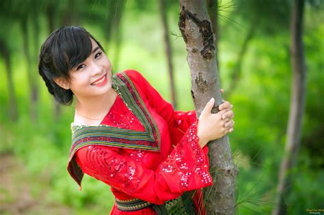 Ảnh Tự Sướng Các Mĩ Nhân Việt Nam đẹp Rạng Ngời Ảnh Nóng Gái Xinh