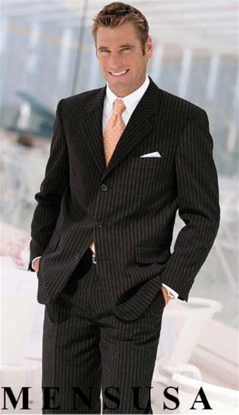 Shop cheap men's suits from a variety of designers at cco menswear. MensUSA Coupon Codes and Promo Sale - Reviews by Suit ...