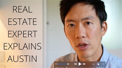 Todays Austin Real Estate Market Explained Youtube