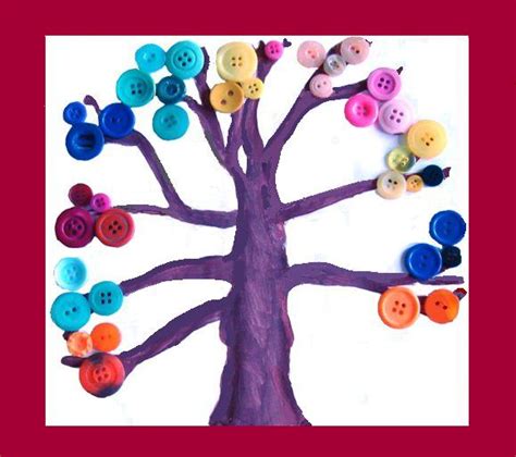 Rainbow Creations Art And Craft For Children Blog