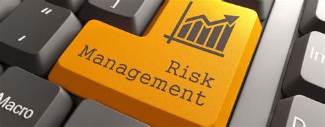 We did not find results for: Energy Risk Management: Five Steps to Improve Your Process