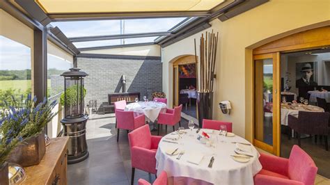 This is umbrella tension structures with their single columns and smooth curves provide the perfect solution as an outdoor classroom or shade for children.the material used is ferari and the tagged price is in per. Positioning restaurant seating canopies advice | Canopies UK