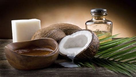Scientific research on coconut oil has revealed health benefits that affect your entire body, inside and out. HanCole | Philippine Export of Coconut Products Up in March
