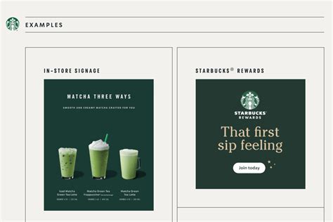 7 Best Examples Of Brand Guidelines