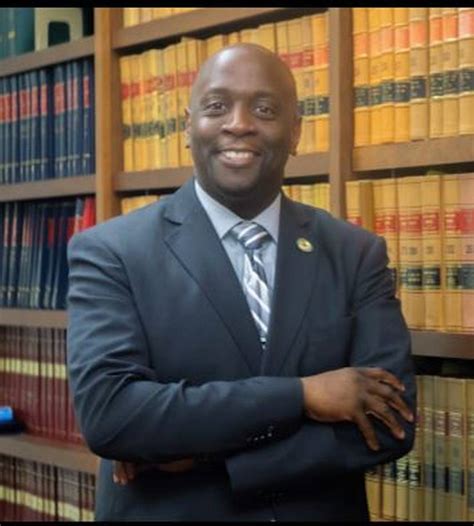 Who is running for judge in Durham and Orange counties ...