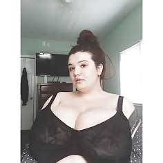 Katie Calie Hat Riesengrosse Titten Gratis Sex Fotos Galerien Mit