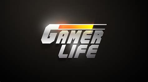 Gamer For Life Wallpaper Daily Quotes