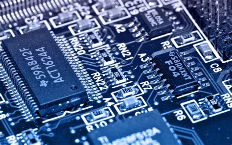Microprocessor Wallpapers Top Free Microprocessor Backgrounds