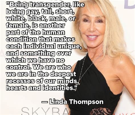 international transgender day of visibility 2016 7 inspiring quotes about transitioning