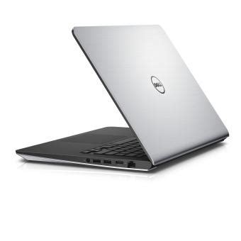 Guys, here is my first review the display of the inspiron 14 3000 3480 is of a budget quality. Computador Portatil Dell Inspiron 14-3000 Windows Gris ...
