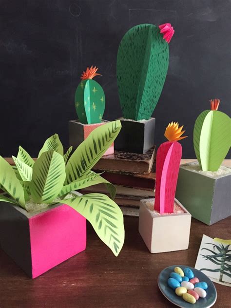 The cpap system consists of a small bedside pump that pushes a forceful stream of air through a tube and into a mask you wear breathing in those organisms can make you sick or increase problems related to conditions such as asthma make sure to submerge the tubing so that water runs through it. DIY Paper plants