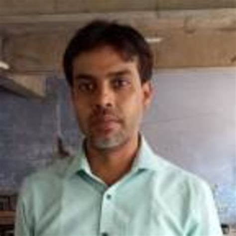 The mediating effect of opportunity discovery, journal of engineering and applied sciences, medwell. Mohd HASAN | PhD Student | Doctor of Philosophy | Jamia ...