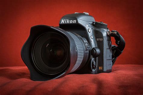 Nikon D750 Wallpapers Top Free Nikon D750 Backgrounds Wallpaperaccess