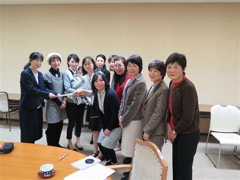Please add to it, or discuss it at the etymology scriptorium.) on'yomi: 日本共産党埼玉県議会議員団｜不育症そだってねっとの皆さん ...