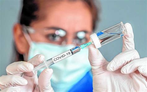 It is safe, effective and free. Vacina contra a covid-19: a marca da besta?