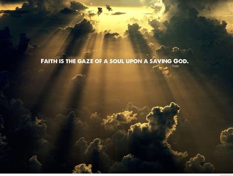 Faith Quotes Desktop Wallpapers Top Free Faith Quotes Desktop
