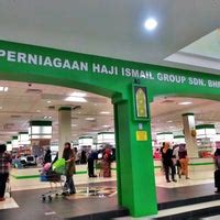 Pulau langkawi diberi status bebas cukai pada tahun kompleks hig merupakan salah satu ikon baru untuk pulau lagenda ini.umum mengetahui,nama haji ismail group cukup terkenal dengan kedai. Kompleks Haji Ismail Group (HIG) - Shopping Mall in Kuah ...