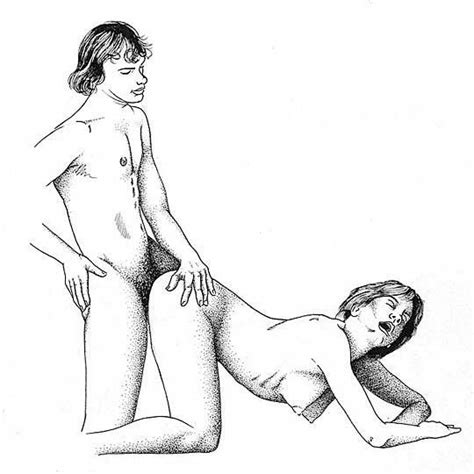 Sex Positions Drawings Hardcore Adult Images Comments 5