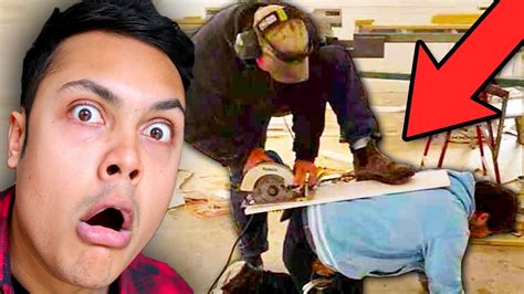 At just 300,000 transactions in combination, there is almost no pie they can take from each other, but out there, there is a whole big world with millions, perhaps billions of transactions. What Could Possibly Go Wrong? - YouTube