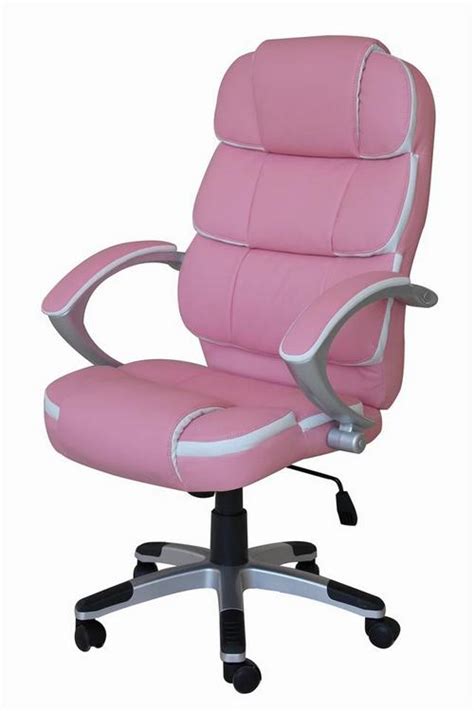 Pink Desk Chair Ikea