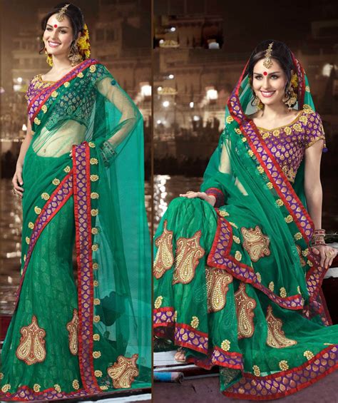 Click this text to start editing. Dulhan HD Wallpapers (Photography, Chura, Dress)