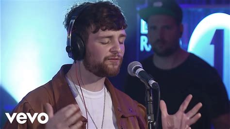 Chase And Status Fade Feat Tom Grennan Kanye West Cover