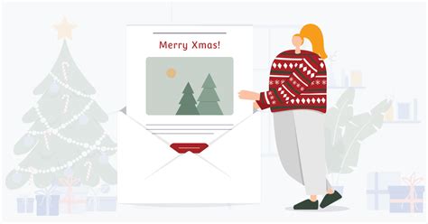 18 Best Christmas Marketing Ideas With Examples 2023