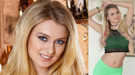 Natalia Starr The Actress Who Started In 2012 And With More Than 687 Thousand Fans On Twitter