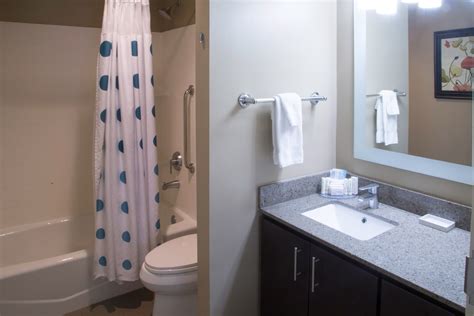 Photos Of Towneplace Suites By Marriott Oxford Marriott Bonvoy
