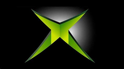 Original Xbox Dashboard Theme Available Now On Xbox Series Xs Joyfreak