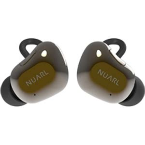 Nt01ax 繼承了獨門 hdss 專利技術，全名為 high definition sound standard。 MTI NUARL NT01AX - KT 化粧品.日用品の高額買取専門店