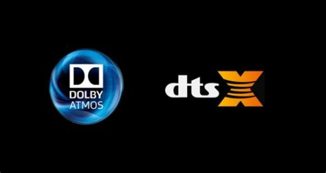 Dts Vs Dolby What Is The Actual Difference Techilife