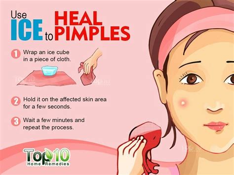 Tired Of Acne Me To How To Get Rid Of It How To Get Rid Of Pimples