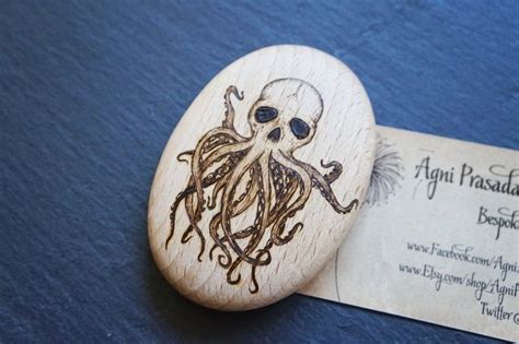 Pin By Arts Crafts Emporium On Tendrils And Tentacles