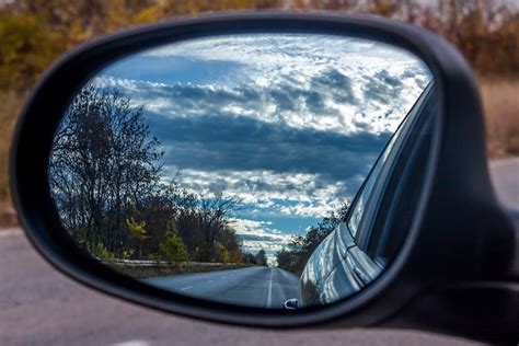 Free Images Landscape Creative Light Sky Car Photography Wheel