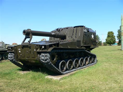 M53 Panzerhaubitze