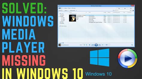 How To Download Youtube Music To Windows Media Player Outrenew