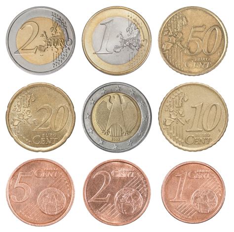 Monety kolekcjonerskie monety dwuzłotowe dwuzłotówki monety złote monety złote banknoty monety usa monety euro monety próbne monety internetowy sklep numizmatyczny numizmaty edax oferuje monety srebrne i złote, kolekcjonerskie monety polskie i zagraniczne, monety świata. Euro - wspólna waluta i jej historia | TA